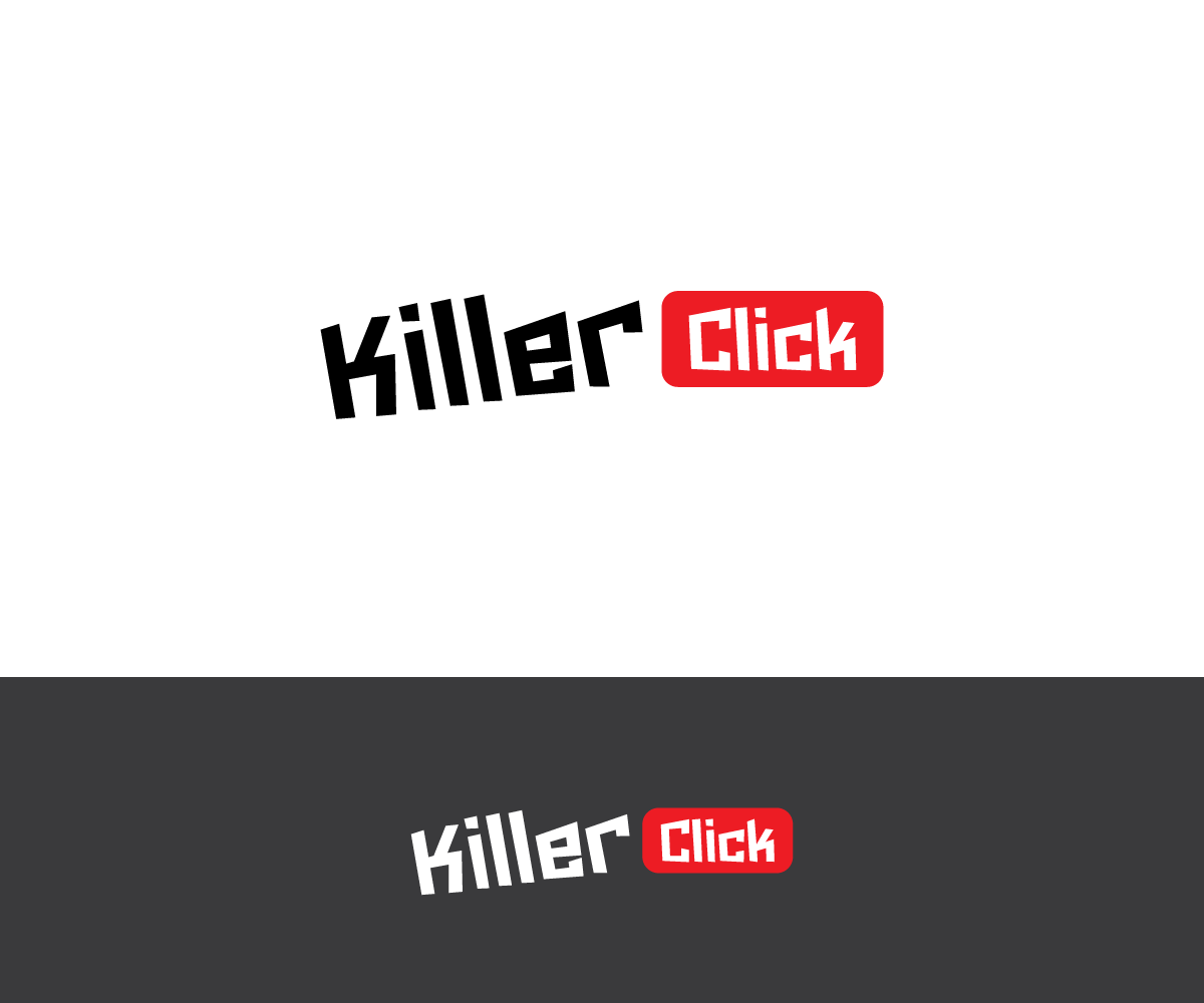 Logo Design by JakeCreation for this project | Design #22068100