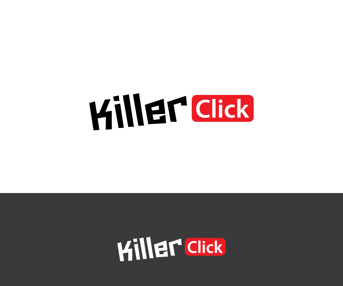 Logo Design by JakeCreation for this project | Design #22068105