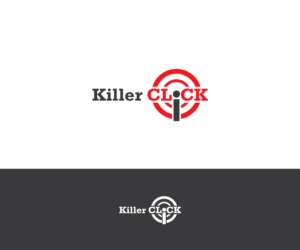 Diseño de Logo por JakeCreation para este proyecto | Diseño: #22105023