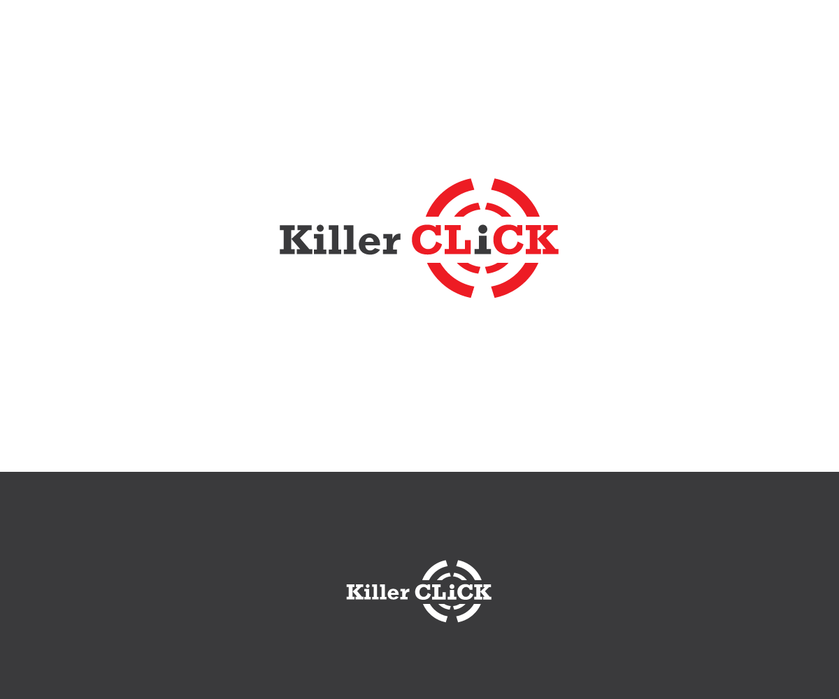 Design de Logo par JakeCreation pour ce projet | Design #22105025