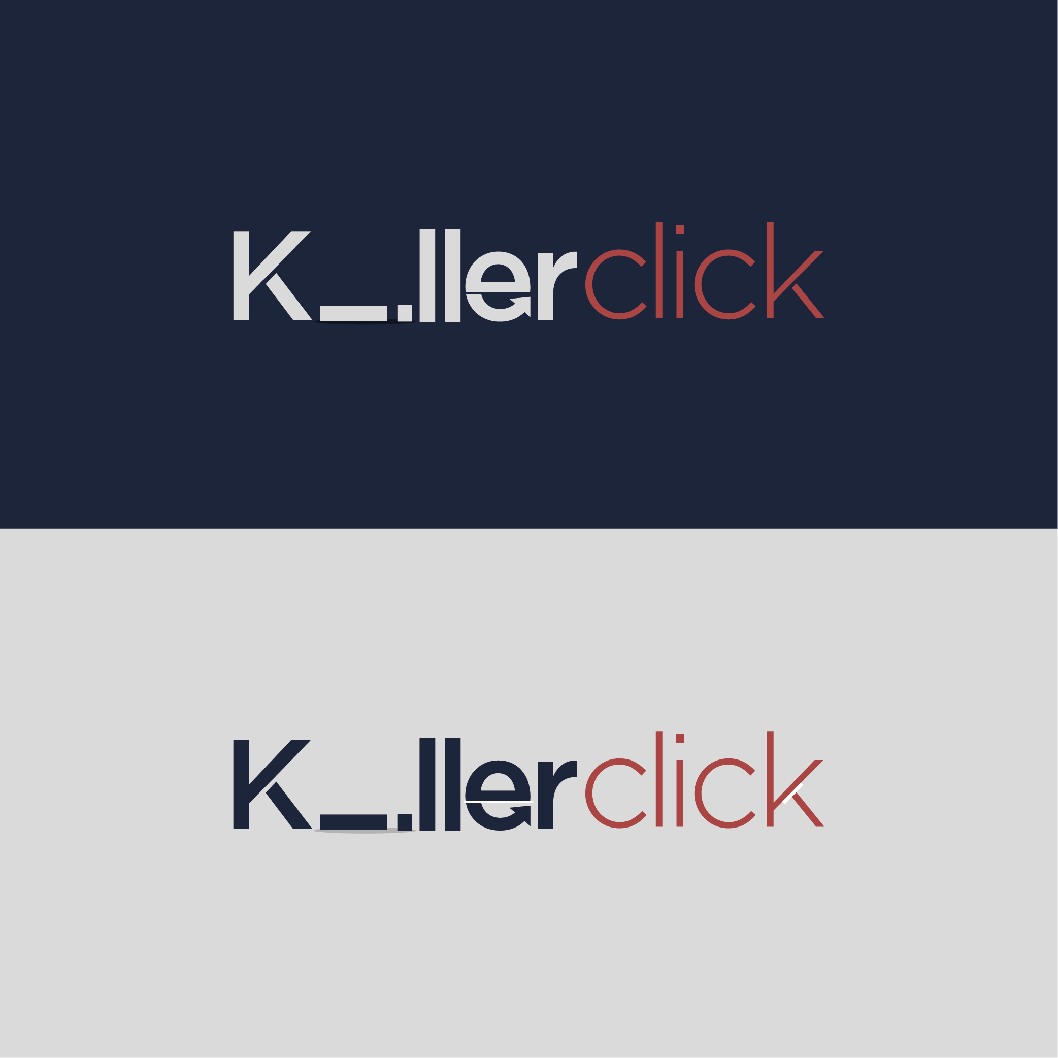 Logo-Design von Alume Studio für dieses Projekt | Design #22058202