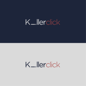 Logo Design by Alume Studio for this project | Design #22066958
