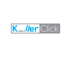Logo-Design von Quippi für dieses Projekt | Design: #22076934