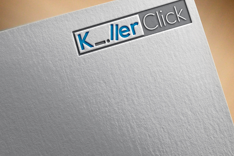 Design de Logo par Quippi pour ce projet | Design #22076935