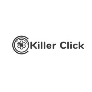 Logo-Design von nagy_mostafa26 für dieses Projekt | Design: #22067319