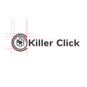 Logo-Design von nagy_mostafa26 für dieses Projekt | Design: #22067320