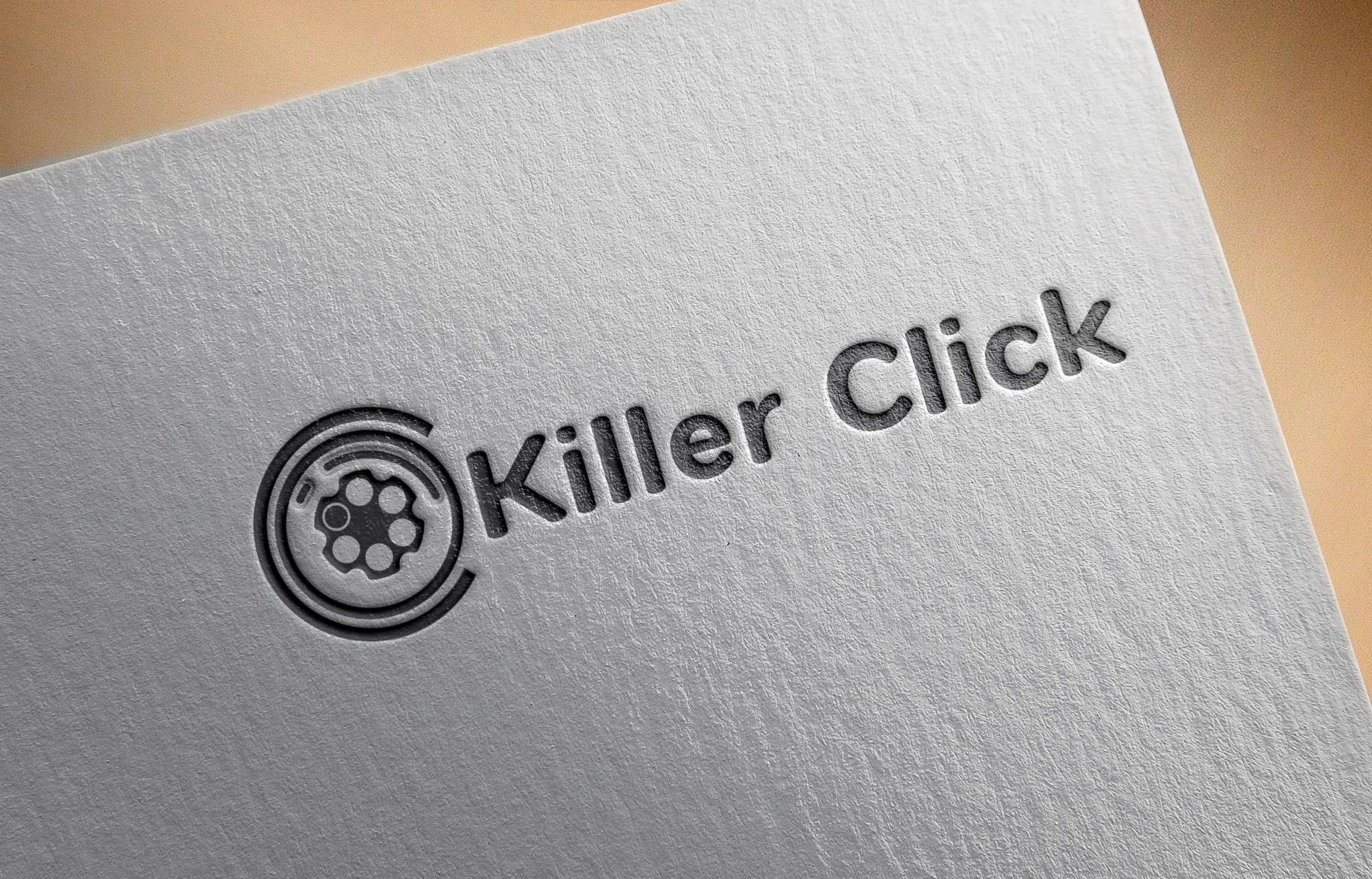 Logo-Design von nagy_mostafa26 für dieses Projekt | Design #22067321