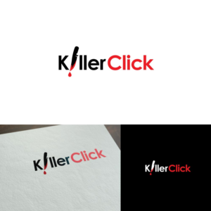 Logo Design by cre8vpixDesign for this project | Design #22059328