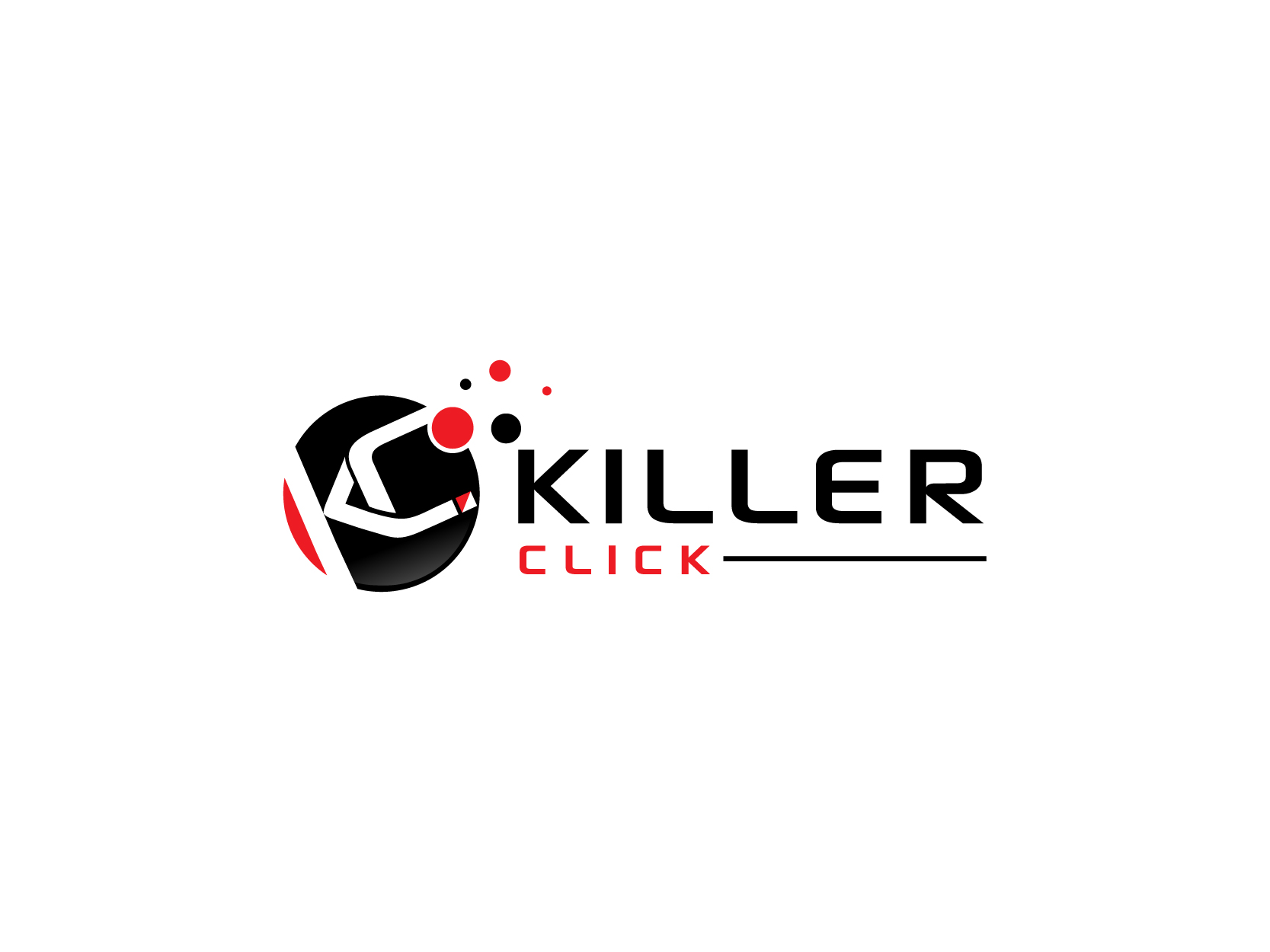Logo Design by unickzone for this project | Design #22059042