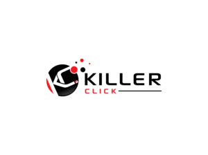 Logo Design by unickzone