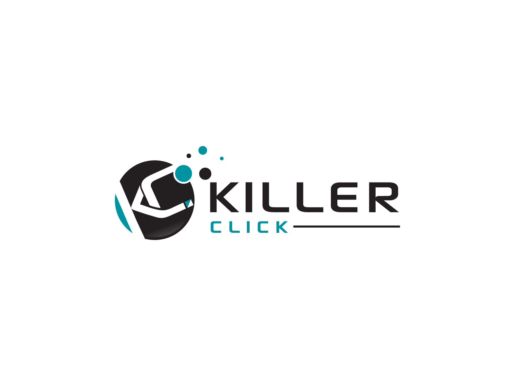 Logo-Design von unickzone für dieses Projekt | Design #22059047