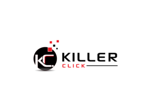 Logo-Design von unickzone für dieses Projekt | Design: #22074698