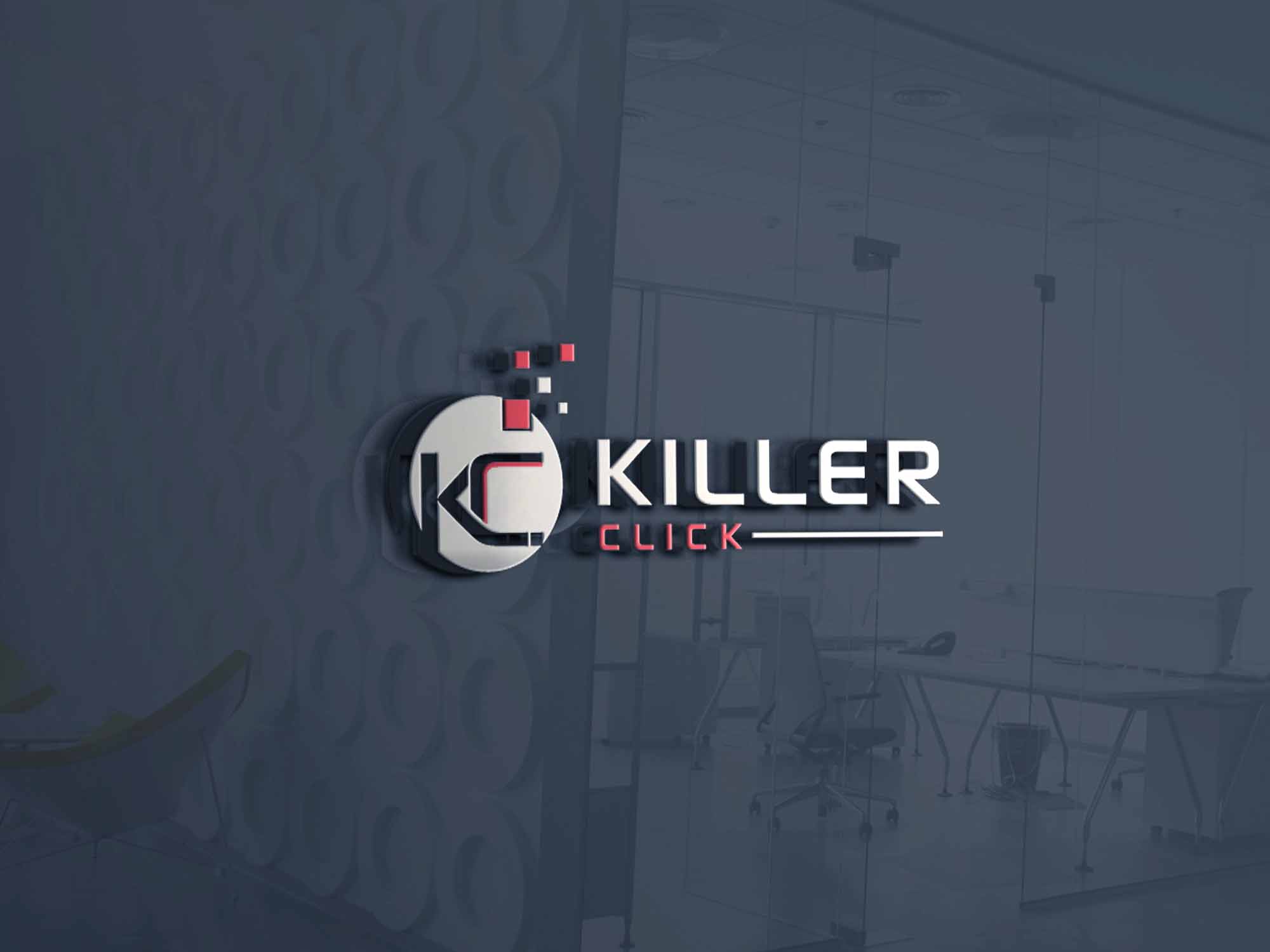 Design de Logo par unickzone pour ce projet | Design #22074715