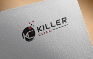 Logo-Design von unickzone für dieses Projekt | Design: #22074912