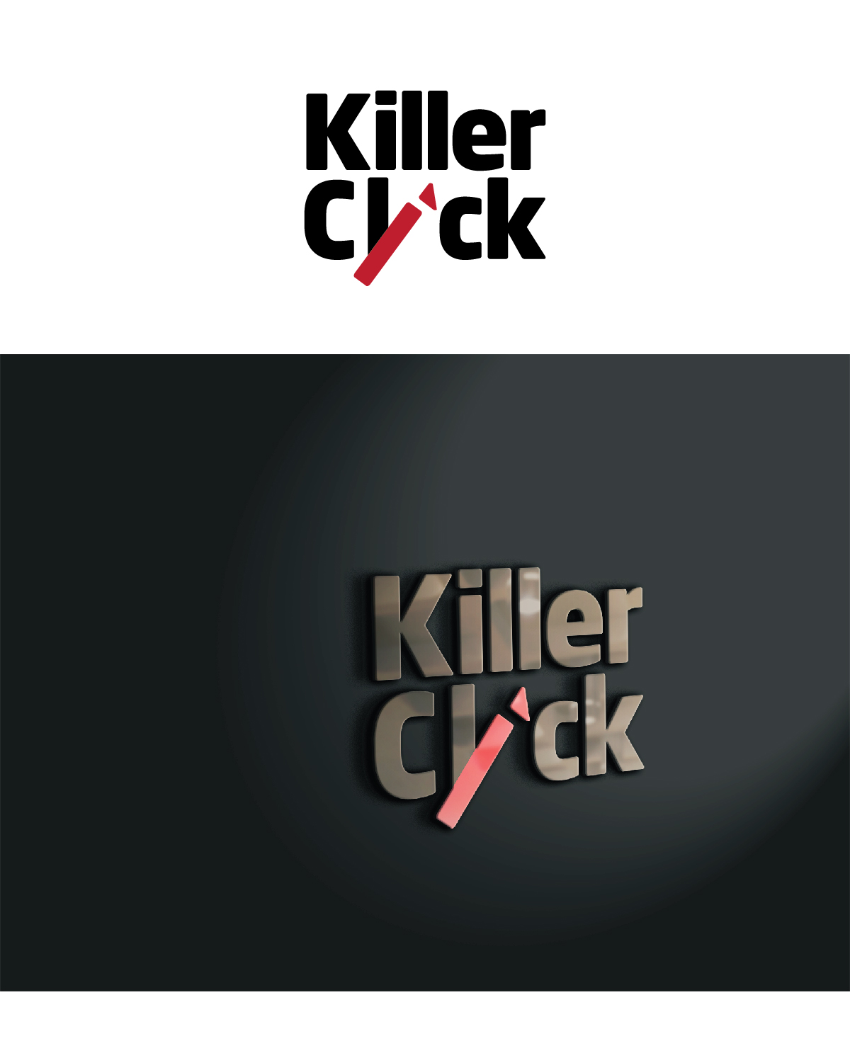 Logo-Design von Maxo-Biz für dieses Projekt | Design #22059949