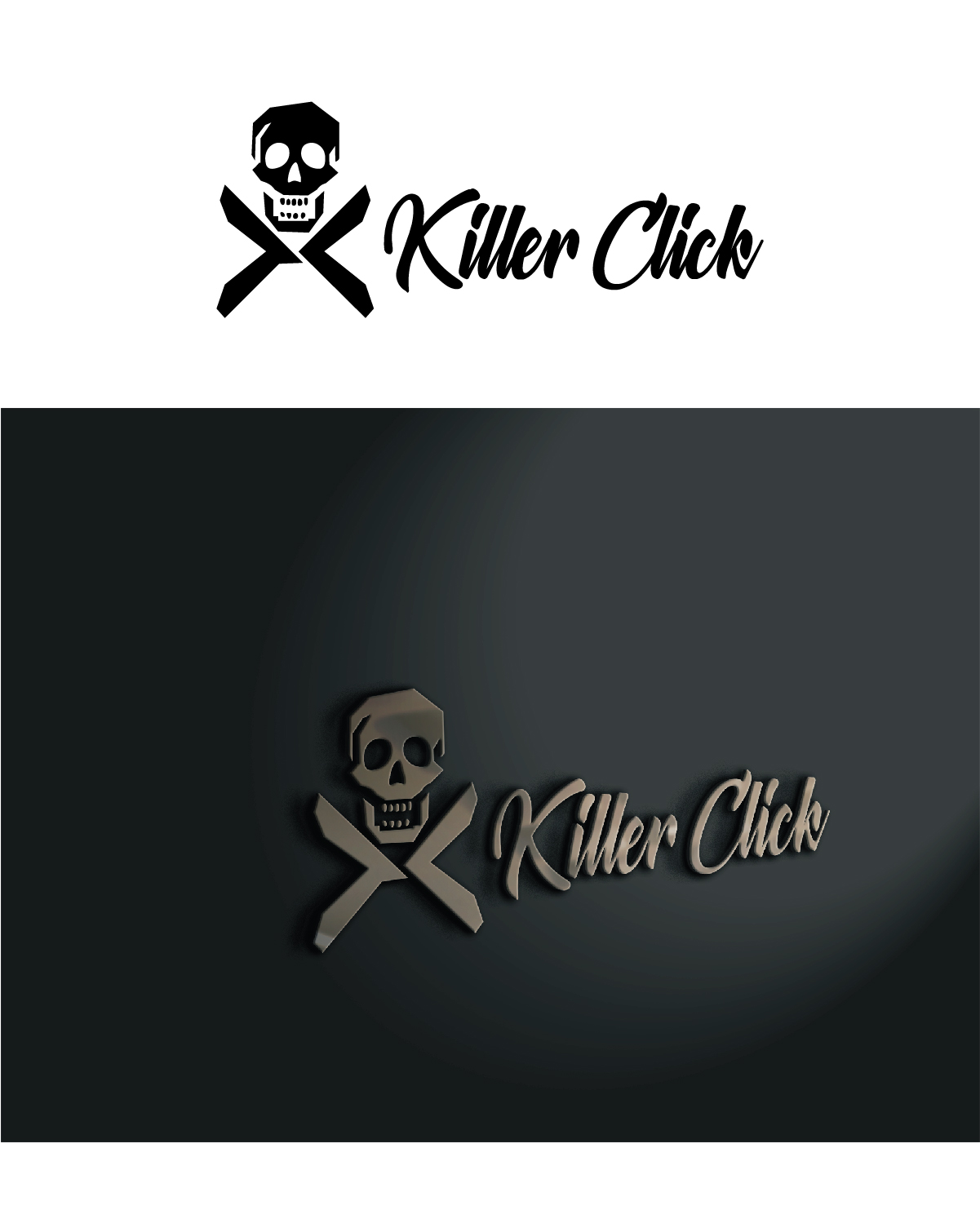 Logo-Design von Maxo-Biz für dieses Projekt | Design #22059950