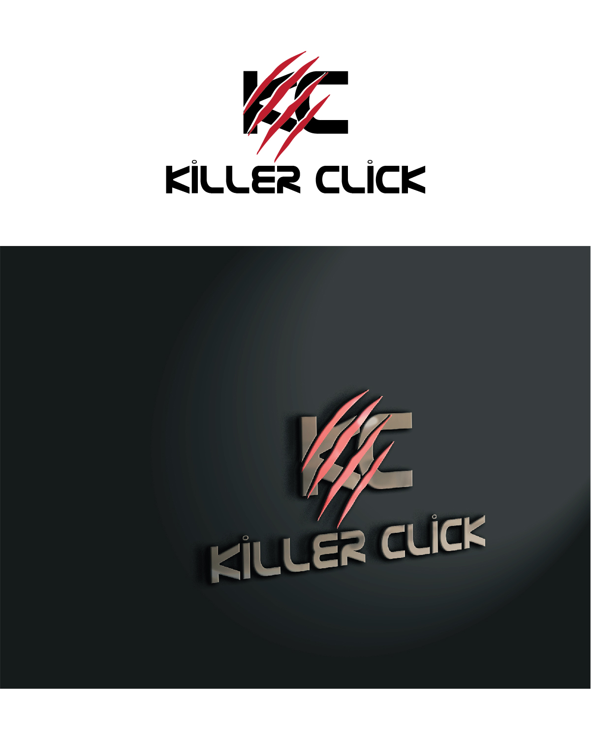 Logo Design by Maxo-Biz for this project | Design #22059951
