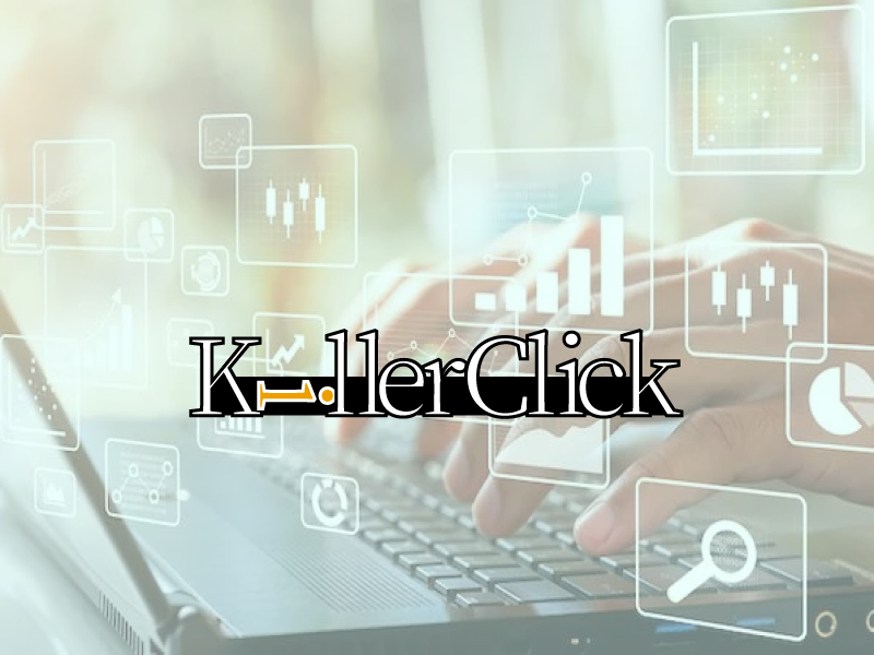 Diseño de Logo por creative ismat para este proyecto | Diseño #22086489