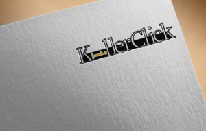 Diseño de Logo por creative ismat para este proyecto | Diseño: #22086490