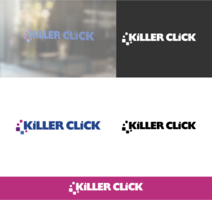 Logo Design by KING IS BACK