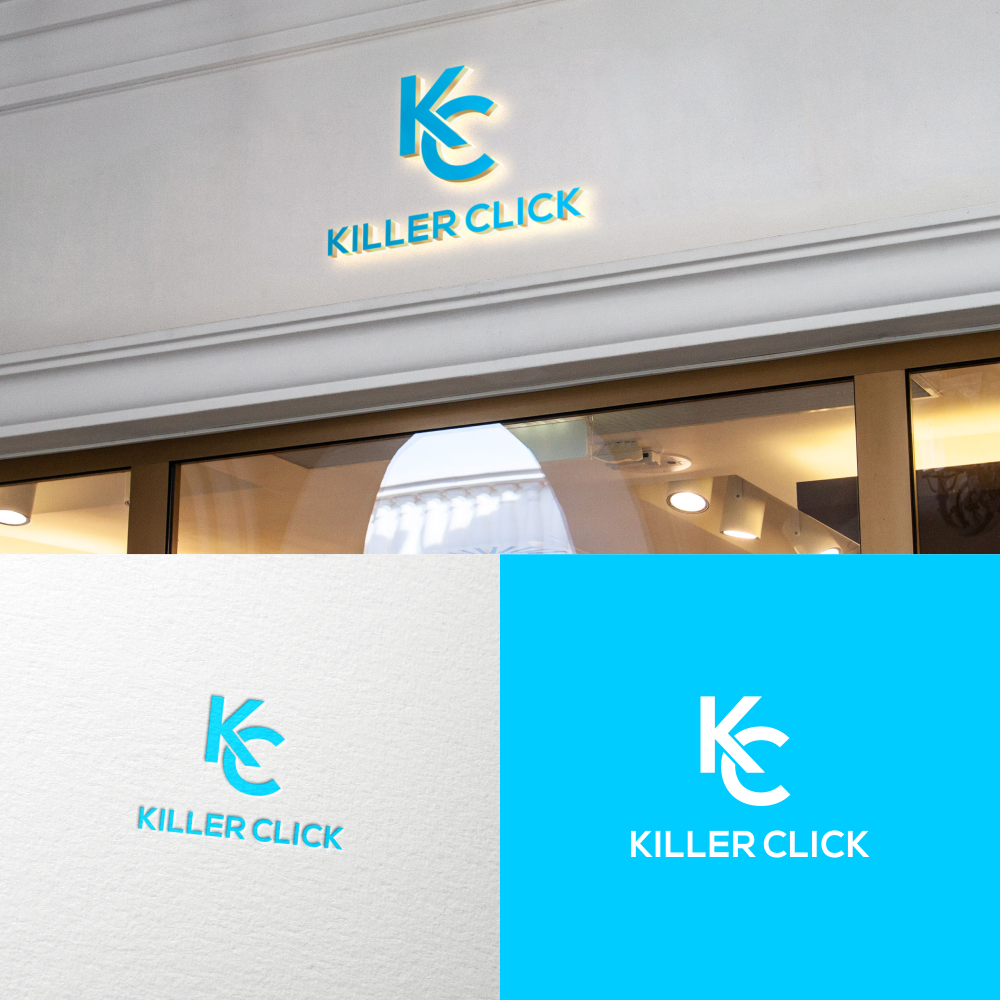 Logo Design by rinaldoajigunadi 2 for this project | Design #22063319