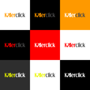 Logo Design by Paulinus Cherlyndo Paterias for this project | Design #22066105