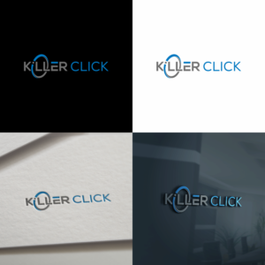 Diseño de Logo por galang1996 2 para este proyecto | Diseño: #22059926