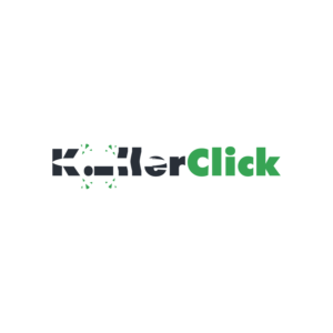 Logo-Design von JelenaM9 für dieses Projekt | Design: #22104751