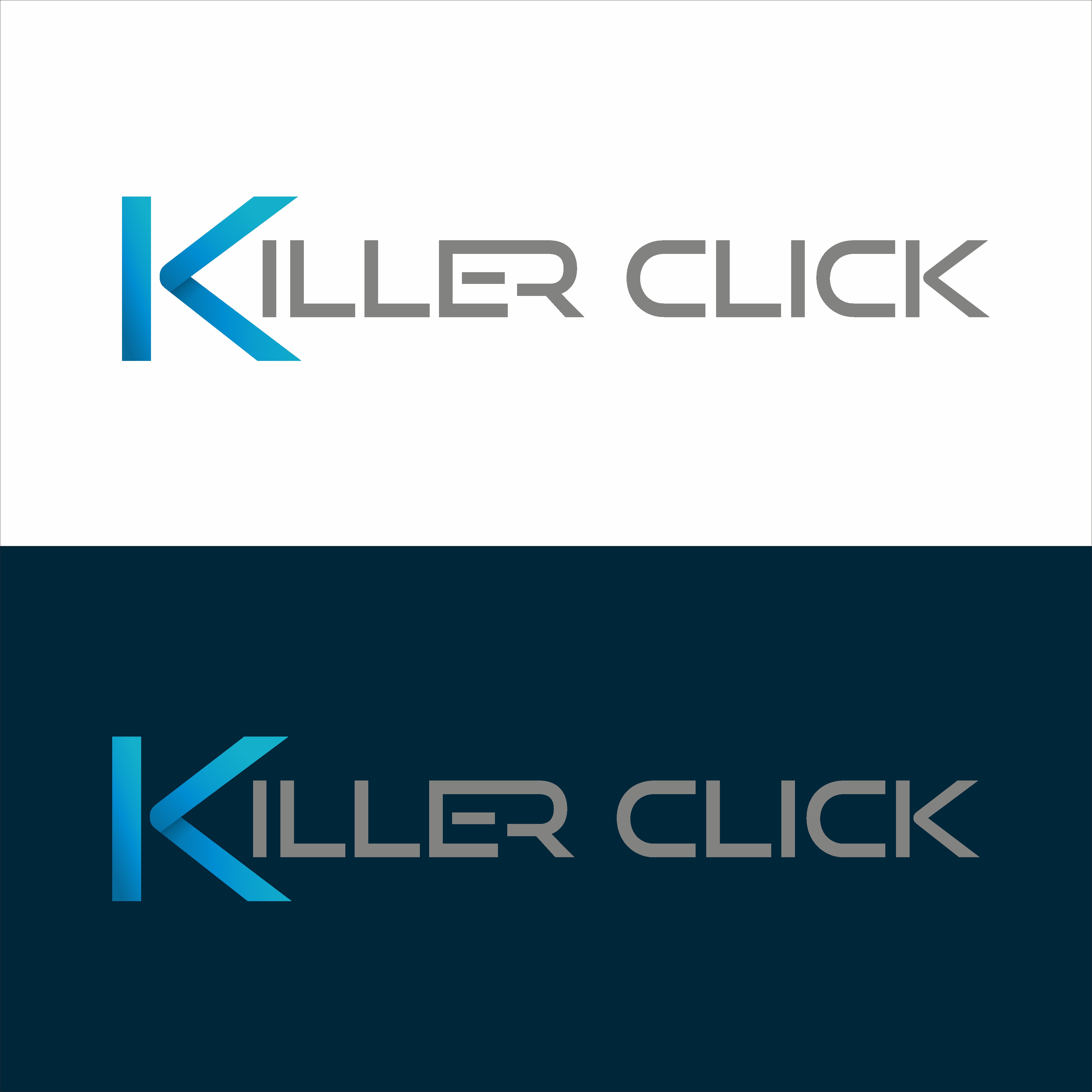 Logo Design by oanna for this project | Design #22110030