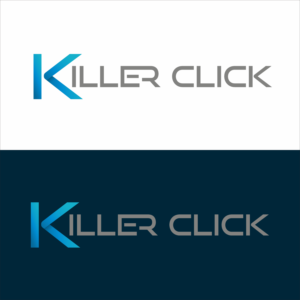 Logo Design by oanna