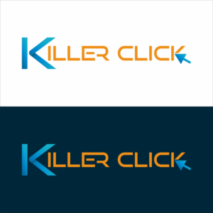 Logo-Design von oanna für dieses Projekt | Design: #22110040