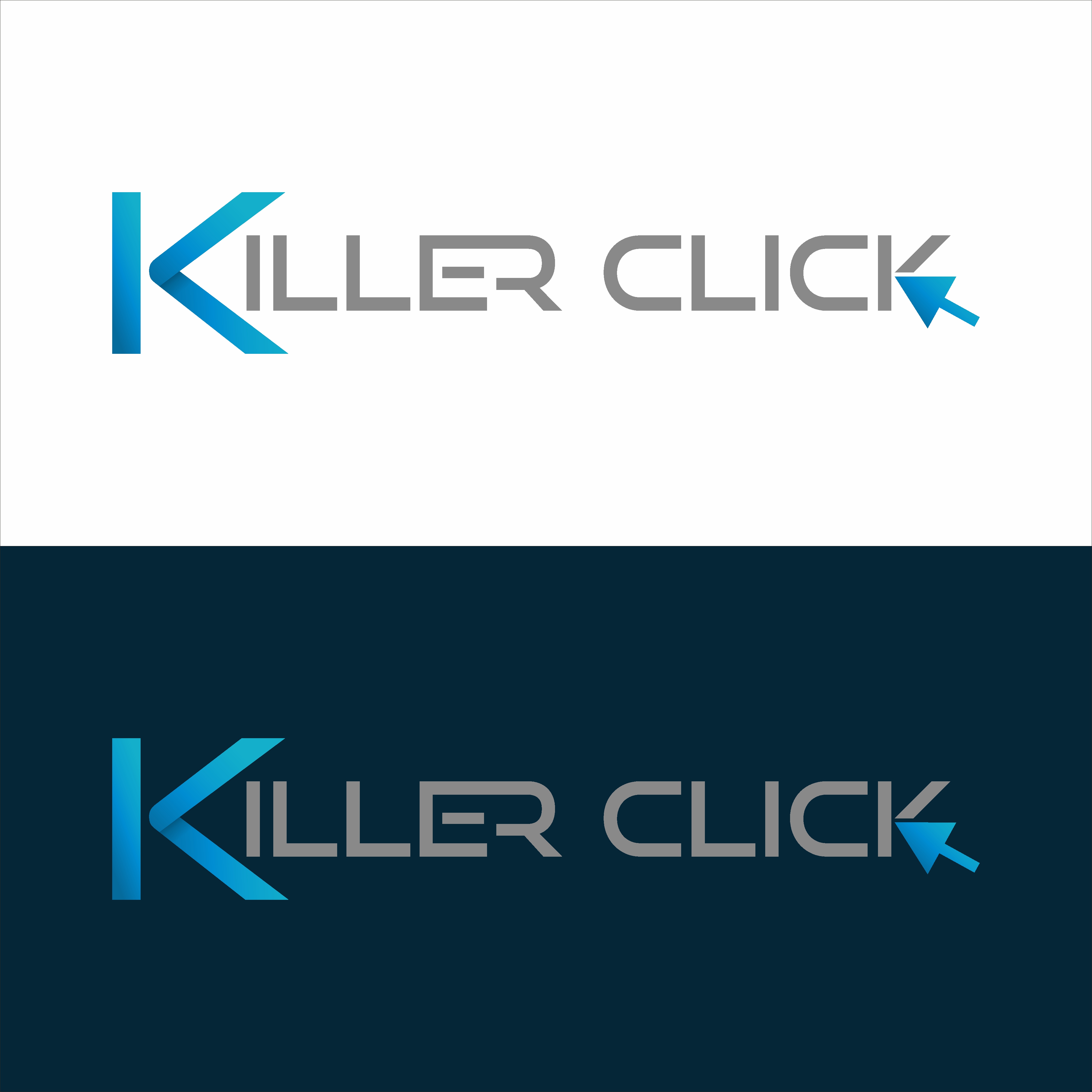 Design de Logo par oanna pour ce projet | Design #22110041