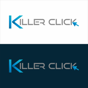 Logo-Design von oanna für dieses Projekt | Design: #22110041