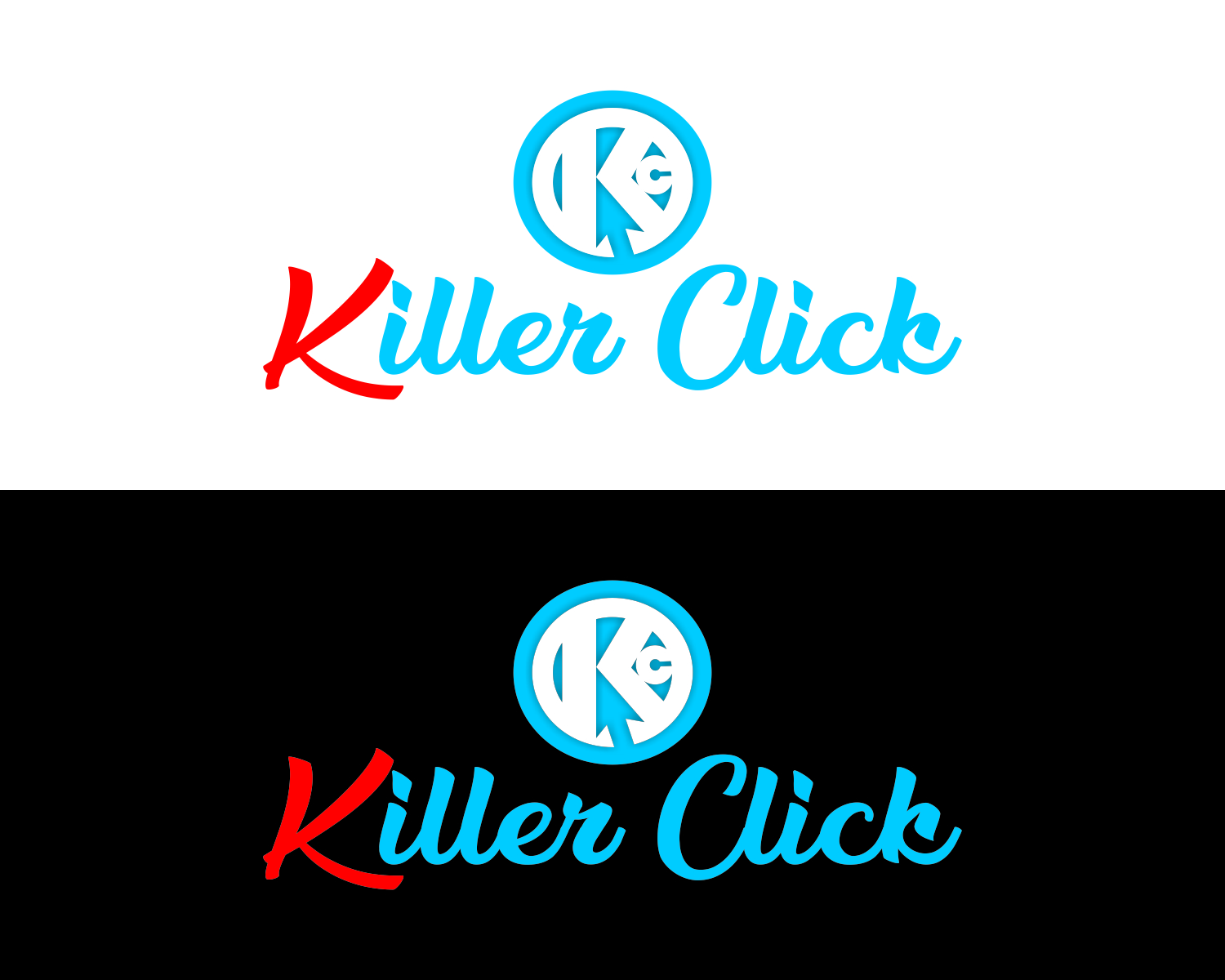 Logo Design by AK2010 for this project | Design #22079782