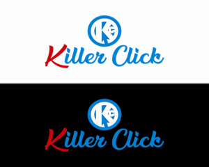 Logo-Design von AK2010 für dieses Projekt | Design: #22079782