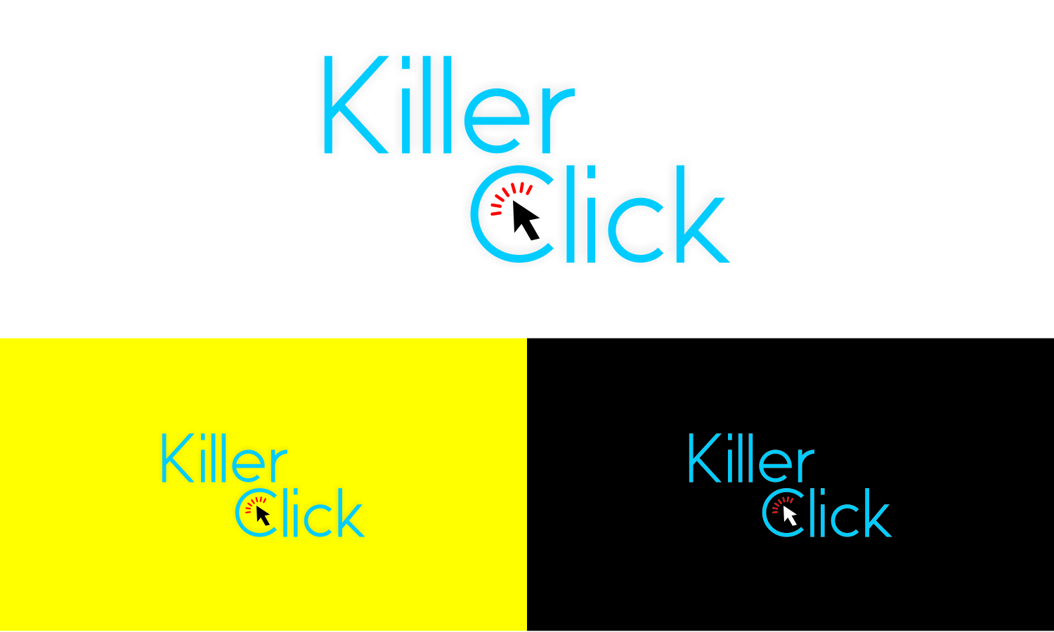 Design de Logo par AK2010 pour ce projet | Design #22083042