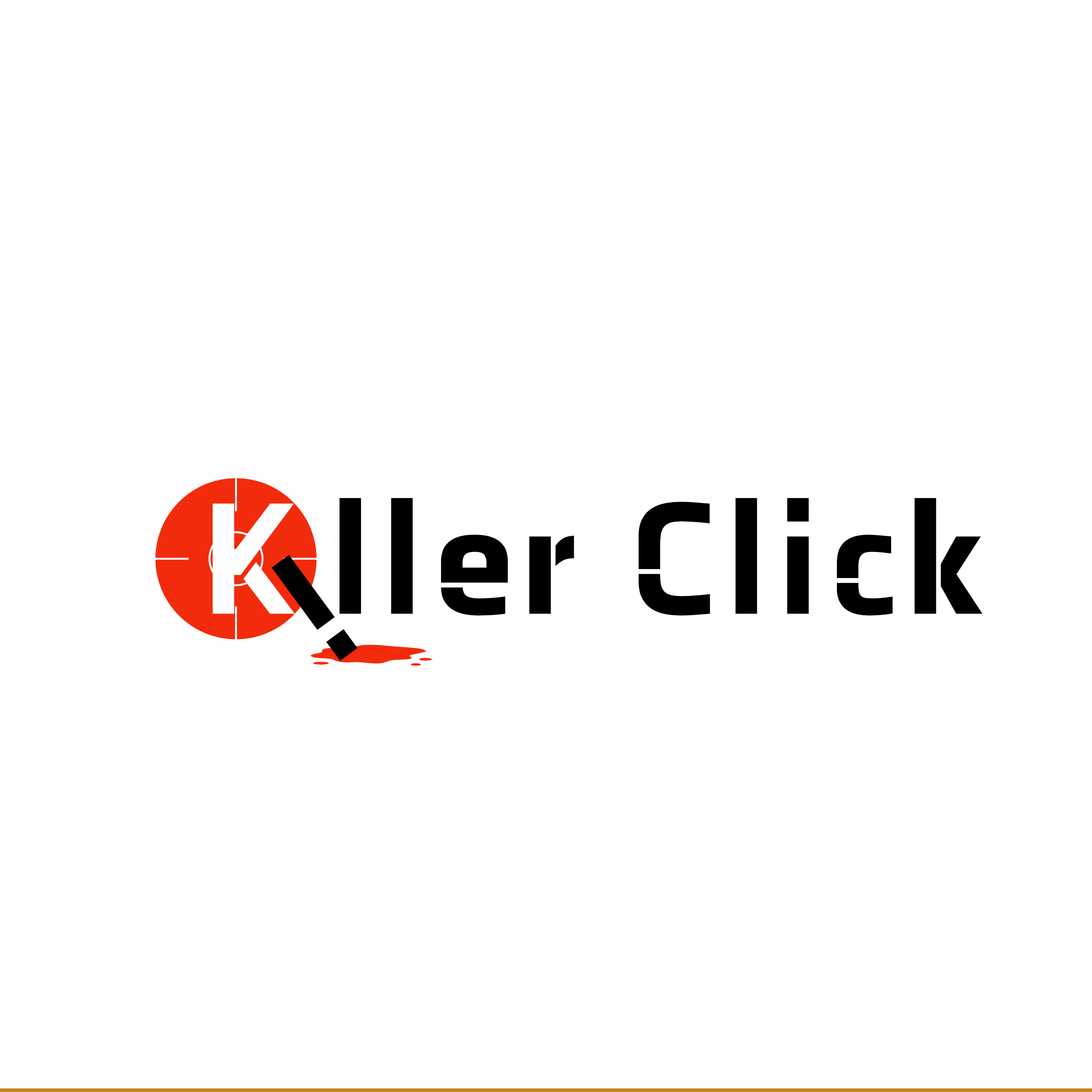 Logo Design by Northern360 for this project | Design #22067243