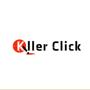 Logo Design by Northern360