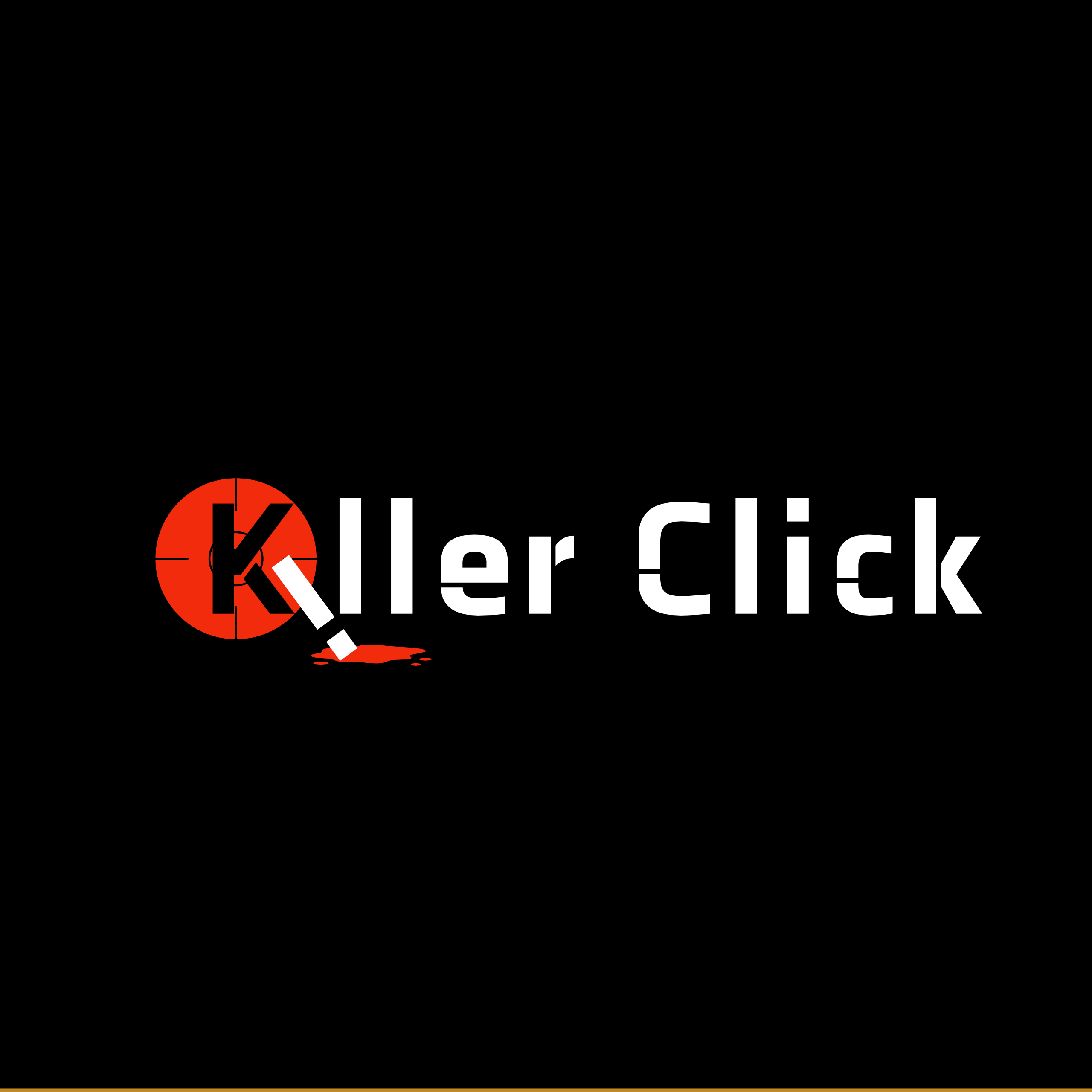 Design de Logo par Northern360 pour ce projet | Design #22067256