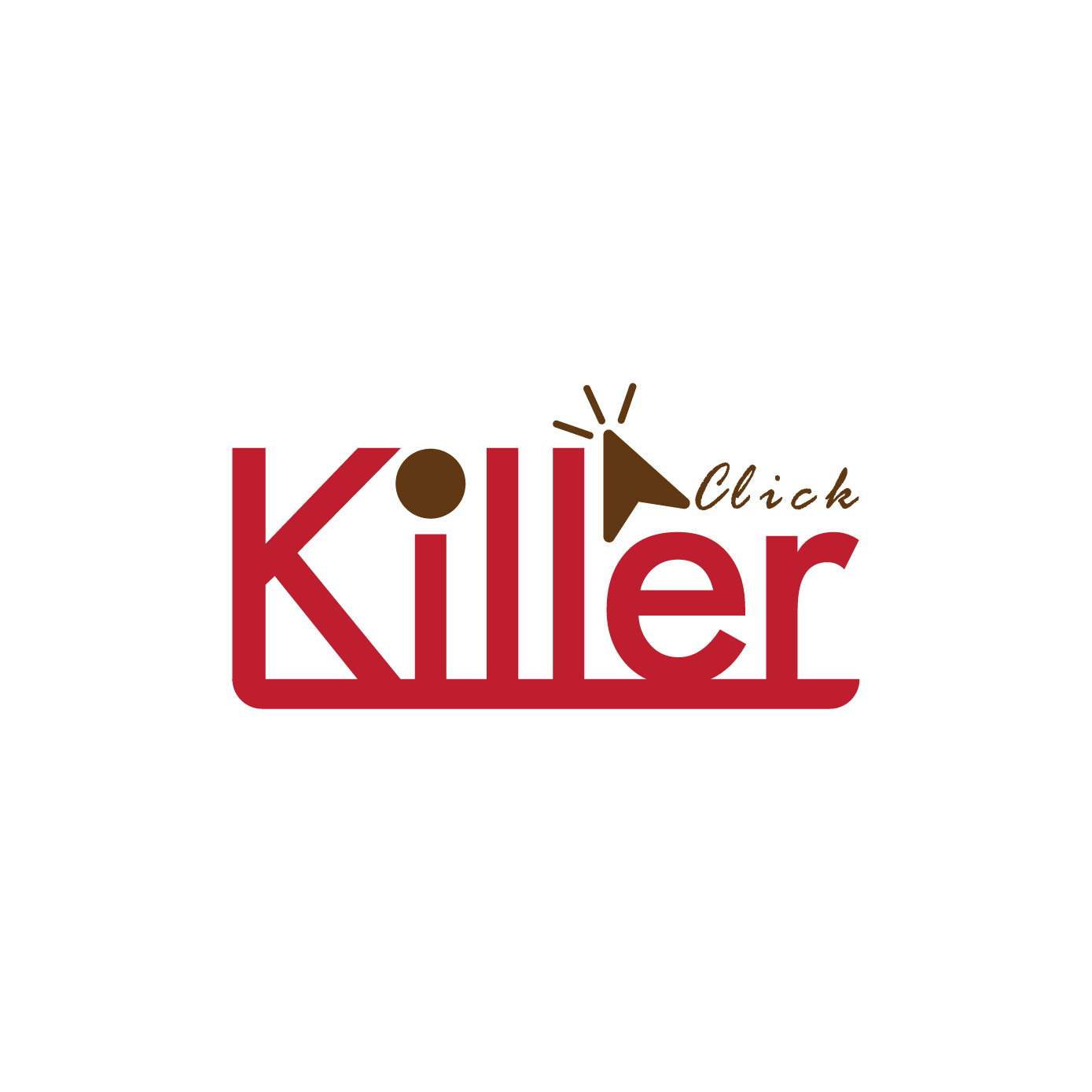 Design de Logo par Nanthika Wongyai pour ce projet | Design #22106044