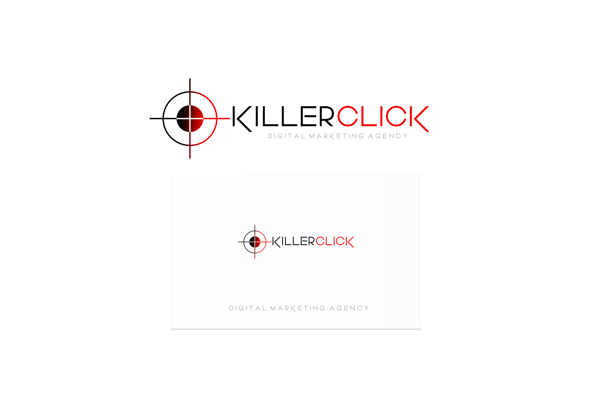 Design de Logo par Nico B pour ce projet | Design #22066108