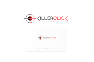 Logo Design by Nico B for this project | Design #22066108
