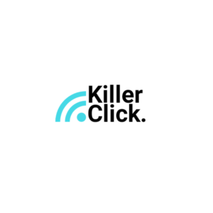 Logo-Design von sigitdiaz97 für dieses Projekt | Design: #22067314