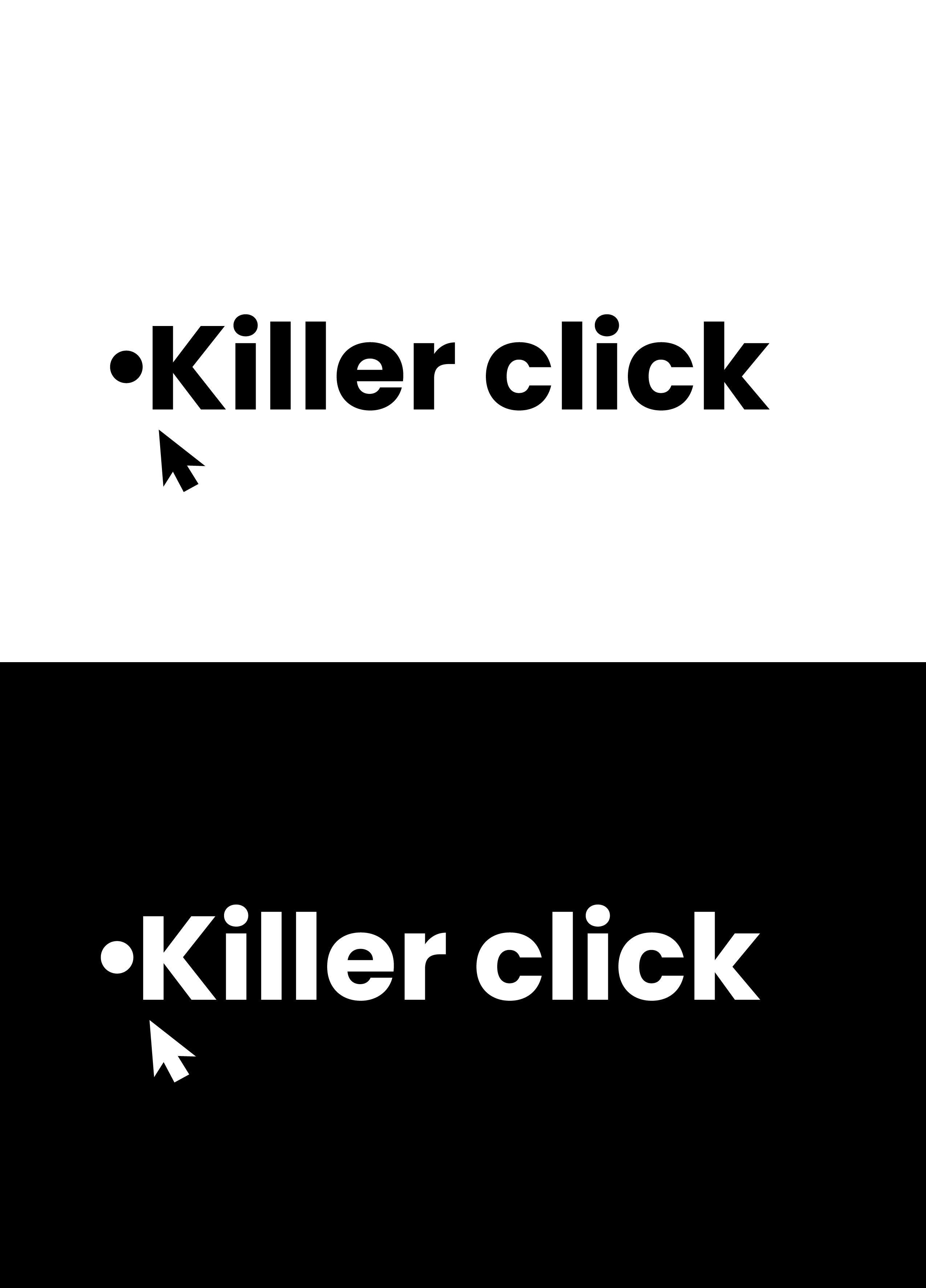 Design de Logo par DayStudio pour ce projet | Design #22066360