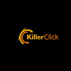 Logo Design by Al Hanafi