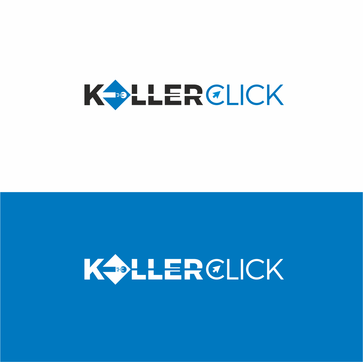 Logo-Design von Creative™ für dieses Projekt | Design #22067223