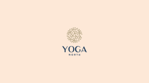 Logo Design by Abdul M.