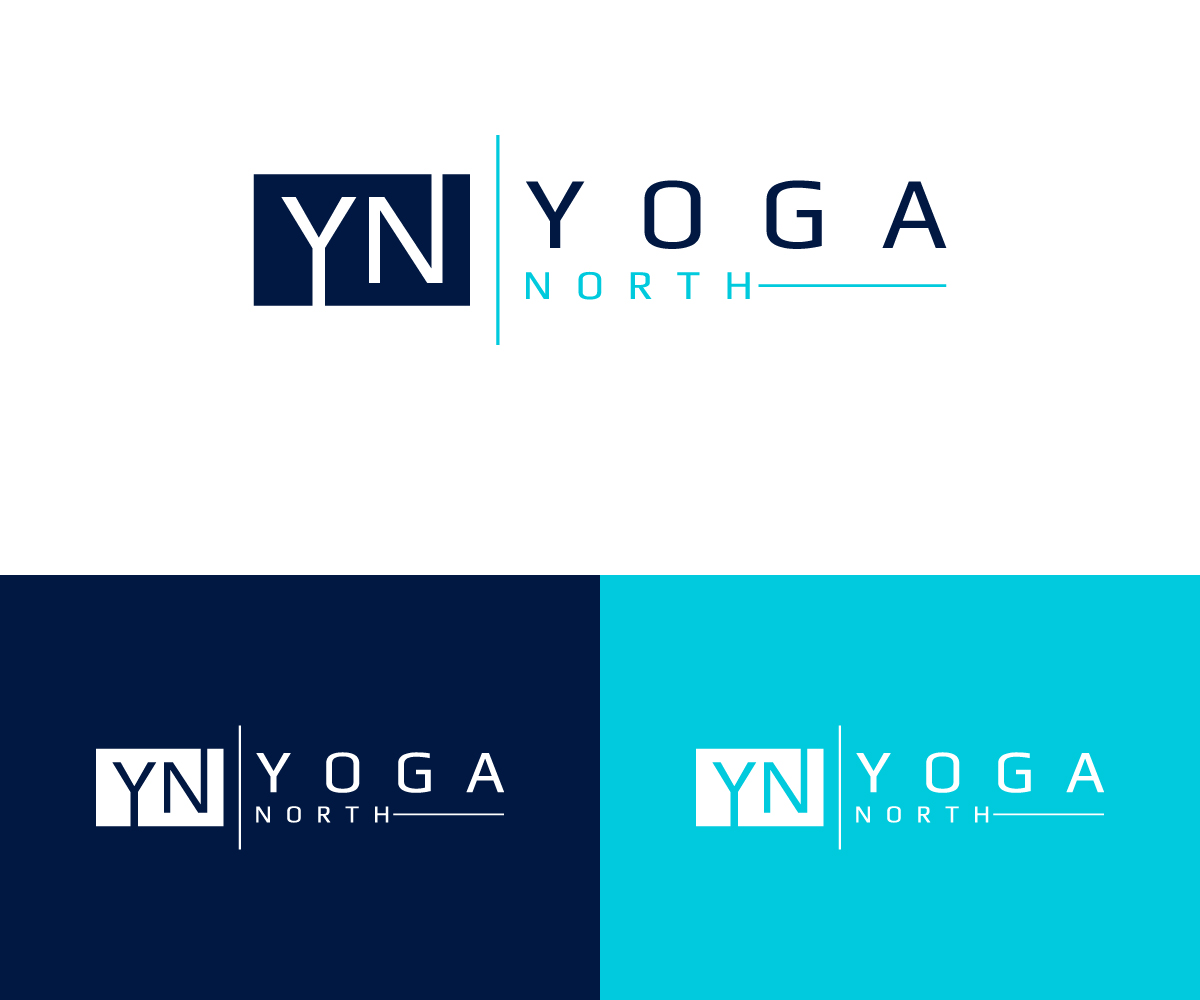 Logo Design by Aidenjar for this project | Design #22066169