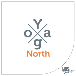 Logo Design by MBSdesign