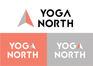 Logo Design by cjxxxxxhxx